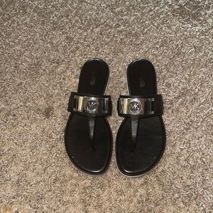 Michael Kors sandals